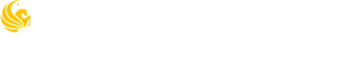 get involved – UCF BRaIN Lab