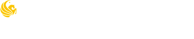 get involved – UCF BRaIN Lab