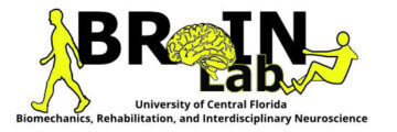 UCF BRaIN Lab – Helen J. Huang's lab site