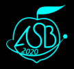 asb2020_logo
