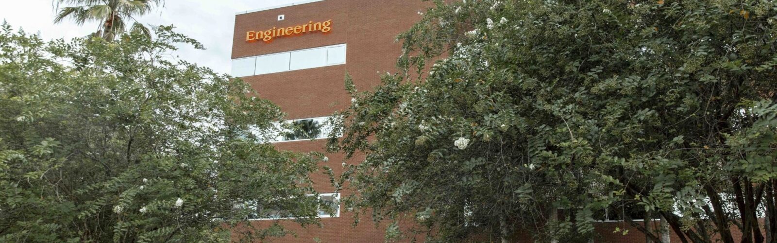 header background image