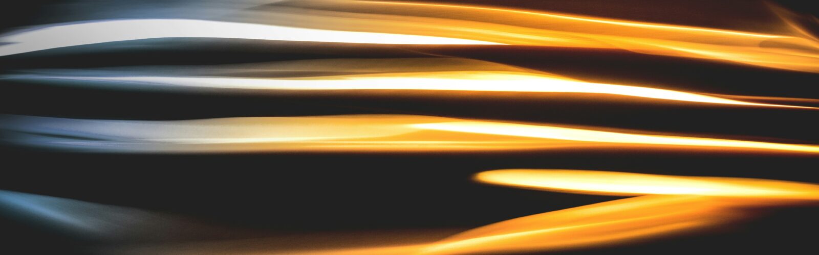 header background image