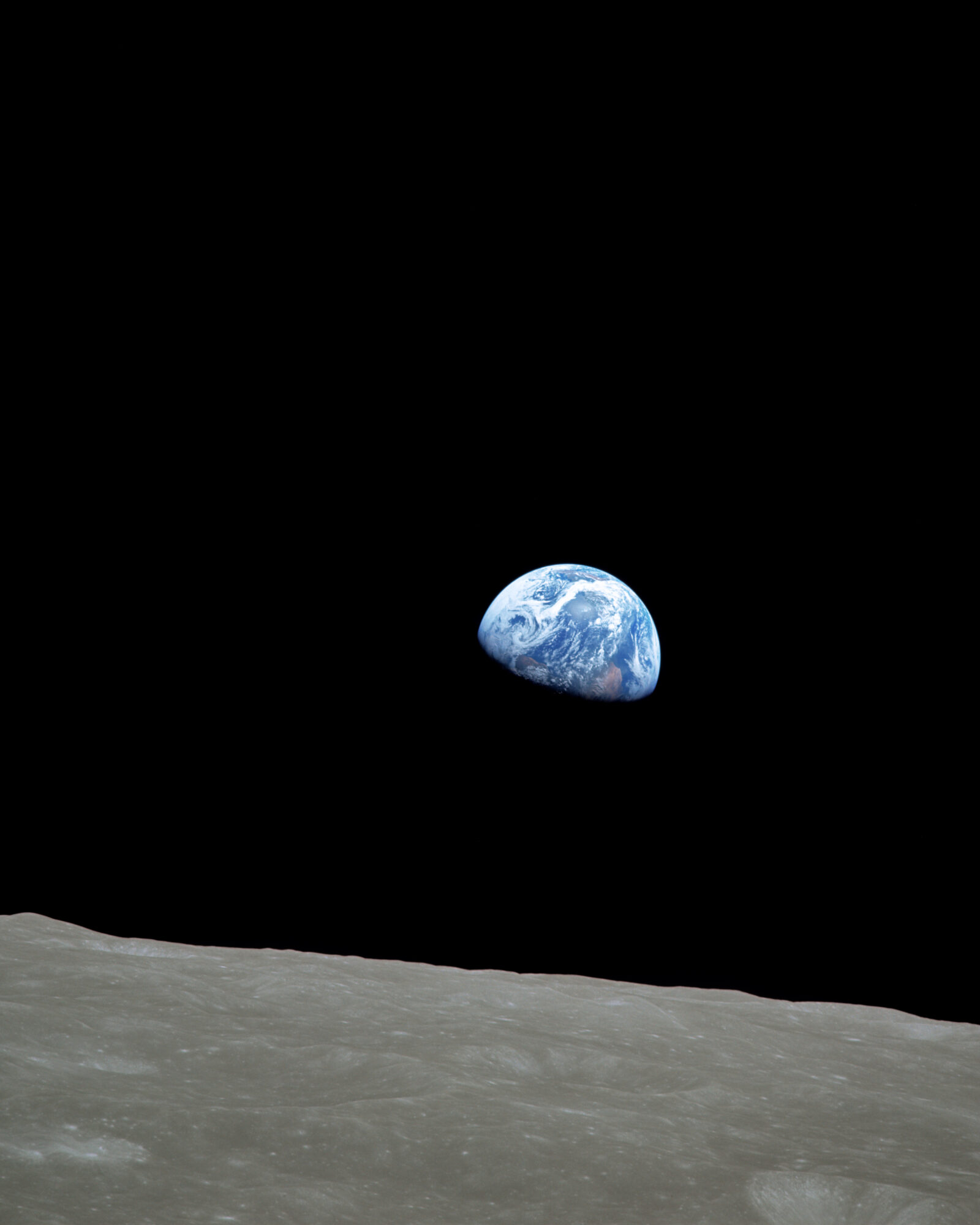 header background image