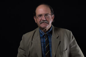 Alain Kassab