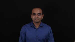 rohit deshmukh