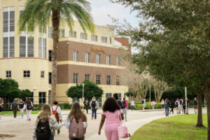 engineering II