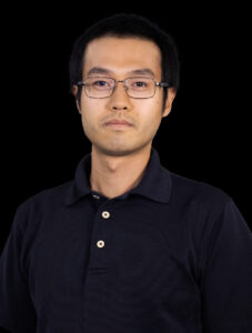 Hao Li