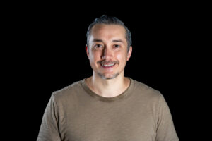 Juan Rodriguez