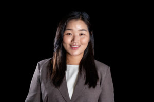 Seongmi Song